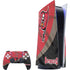 NFL Tampa Bay Buccaneers PS5 Bundle Skin