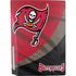 NFL Tampa Bay Buccaneers PS5 Bundle Skin