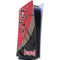 NFL Tampa Bay Buccaneers PS5 Digital Edition Console Skin