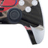 NFL Tampa Bay Buccaneers PS5 Controller Skin