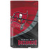 NFL Tampa Bay Buccaneers PS5 Slim Disk Console Skin