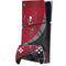 NFL Tampa Bay Buccaneers PS5 Slim Digital Edition Bundle Skin