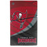 NFL Tampa Bay Buccaneers PS5 Slim Digital Edition Bundle Skin