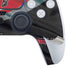 NFL Tampa Bay Buccaneers PS5 Slim Digital Edition Bundle Skin