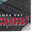 NFL Tampa Bay Buccaneers PS5 Slim Digital Edition Console Skin