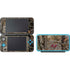 NFL Tampa Bay Buccaneers Realtree AP Camo Nintendo 2DS XL (2017) Skin