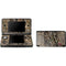 NFL Tampa Bay Buccaneers Realtree AP Camo 3DS (2011) Skin