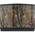 NFL Tampa Bay Buccaneers Realtree AP Camo Dell Alienware Skin