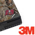 NFL Tampa Bay Buccaneers Realtree AP Camo Dell Alienware Skin