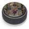 NFL Tampa Bay Buccaneers Realtree AP Camo Amazon Echo Dot Skin