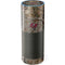 NFL Tampa Bay Buccaneers Realtree AP Camo Amazon Echo Skin