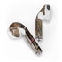 NFL Tampa Bay Buccaneers Realtree AP Camo Apple AirPods 2 Skin