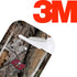 NFL Tampa Bay Buccaneers Realtree AP Camo Apple AirPods 2 Skin