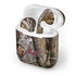 NFL Tampa Bay Buccaneers Realtree AP Camo Apple AirPods 2 Skin