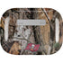 NFL Tampa Bay Buccaneers Realtree AP Camo Apple AirPods Pro Skin
