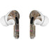 NFL Tampa Bay Buccaneers Realtree AP Camo Apple AirPods Pro Skin