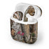 NFL Tampa Bay Buccaneers Realtree AP Camo Apple AirPods Skin