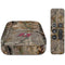 NFL Tampa Bay Buccaneers Realtree AP Camo Apple TV Skin