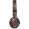 NFL Tampa Bay Buccaneers Realtree AP Camo Beats Solo 2 Wireless Skin