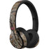 NFL Tampa Bay Buccaneers Realtree AP Camo Beats Solo Pro Skin