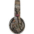 NFL Tampa Bay Buccaneers Realtree AP Camo Beats Solo Pro Skin