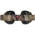 NFL Tampa Bay Buccaneers Realtree AP Camo Beats Solo Pro Skin