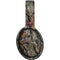 NFL Tampa Bay Buccaneers Realtree AP Camo Bose QuietComfort 35 Headphones Skin