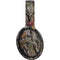 NFL Tampa Bay Buccaneers Realtree AP Camo Bose QuietComfort 35 II Headphones Skin