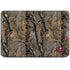NFL Tampa Bay Buccaneers Realtree AP Camo HP Chromebook Skin