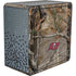 NFL Tampa Bay Buccaneers Realtree AP Camo Cooler Master MasterBox Q300L Mini Tower Skin