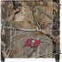NFL Tampa Bay Buccaneers Realtree AP Camo Corsair 4000D Tempered Glass Mid-Tower ATX Case Skin