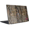 NFL Tampa Bay Buccaneers Realtree AP Camo Dell Vostro Skin
