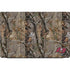NFL Tampa Bay Buccaneers Realtree AP Camo Dell Vostro Skin