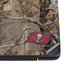 NFL Tampa Bay Buccaneers Realtree AP Camo Dell Vostro Skin