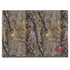 NFL Tampa Bay Buccaneers Realtree AP Camo HP Envy Skin