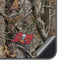 NFL Tampa Bay Buccaneers Realtree AP Camo Galaxy A14 5G Skin