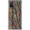 NFL Tampa Bay Buccaneers Realtree AP Camo Galaxy A51 5G Clear Case