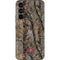 NFL Tampa Bay Buccaneers Realtree AP Camo Galaxy A54 5G Skin