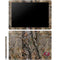 NFL Tampa Bay Buccaneers Realtree AP Camo Galaxy Book 12in Skin