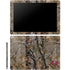 NFL Tampa Bay Buccaneers Realtree AP Camo Galaxy Book 12in Skin