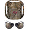 NFL Tampa Bay Buccaneers Realtree AP Camo Galaxy Buds Pro Skin