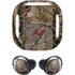 NFL Tampa Bay Buccaneers Realtree AP Camo Galaxy Buds Pro Skin