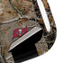 NFL Tampa Bay Buccaneers Realtree AP Camo Galaxy Buds Pro Skin