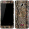 NFL Tampa Bay Buccaneers Realtree AP Camo Galaxy J3 Skin