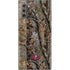 NFL Tampa Bay Buccaneers Realtree AP Camo Galaxy Note 10 Plus Skin