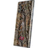 NFL Tampa Bay Buccaneers Realtree AP Camo Galaxy Note 10 Plus Skin