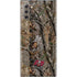 NFL Tampa Bay Buccaneers Realtree AP Camo Galaxy Note 10 Skin