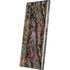 NFL Tampa Bay Buccaneers Realtree AP Camo Galaxy Note 10 Skin