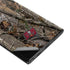 NFL Tampa Bay Buccaneers Realtree AP Camo Galaxy Note 10 Skin