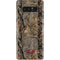 NFL Tampa Bay Buccaneers Realtree AP Camo Galaxy Note 8 Skin